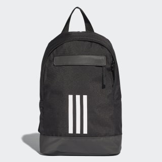adidas Mochila adidas Classic 3-Stripes Backpack Extra ...