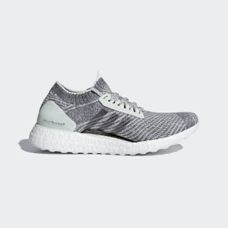 adidas ultraboost x grey