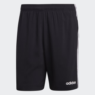 adidas Essentials 3 Streifen 7 Inch Chelsea Shorts Schwarz | adidas Deutschland adidas Essentials 3 Streifen 7 Inch Chelsea Shorts Schwarz | adidas Deutschland