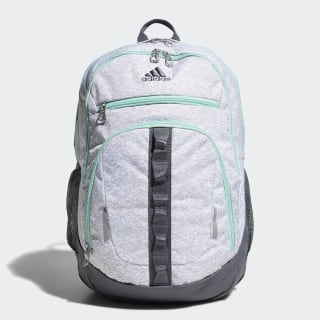 adidas prime 4 backpack