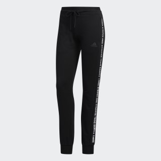 black sports leggings nike