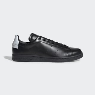 adidas Stan Smith Recon Sko Svart | adidas Norway adidas Stan Smith Recon Sko Svart | adidas Norway
