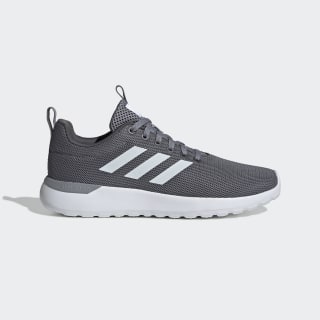 adidas grige e nere adidas grige e nere