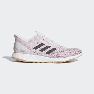 adidas dpr pureboost