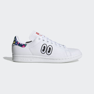 adidas magliette ragazza