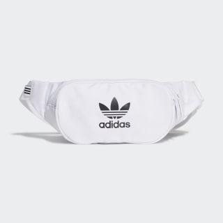 adidas essentials crossbody bag