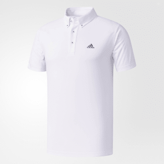 poloshirt adidas climacool
