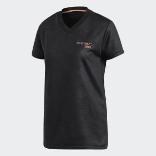 eqt shirt