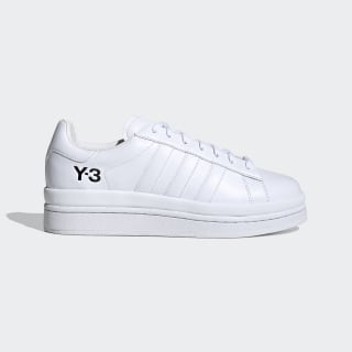 Adidas Y 3 Hicho White Adidas Deutschland