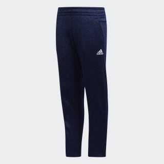 adidas Team Issue Tapered Pants - Blue | adidas Canada