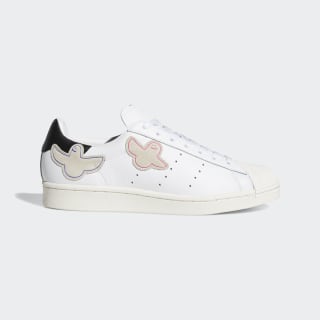 adidas superstar x