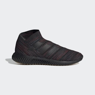 nemeziz tango 19