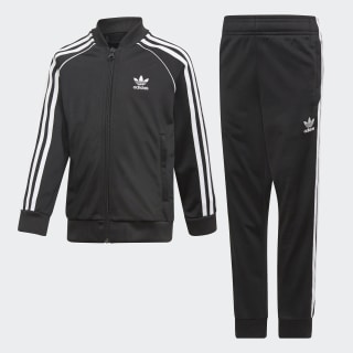 sst tracksuit bottom