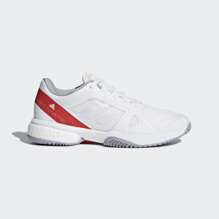 stella mccartney barricade boost tennis shoes