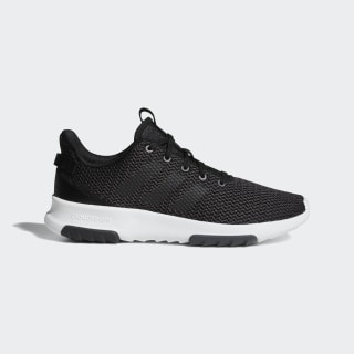 adidas Cloudfoam Racer TR Shoes Black | adidas Deutschland Adidas ZX Flux 58 TR utility blackcore blackutility black