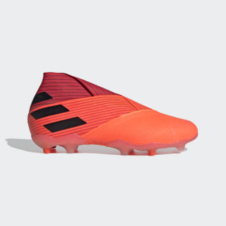 new nemeziz cleats