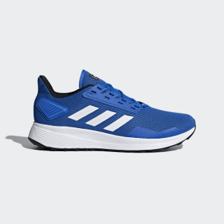 adidas italia indirizzo adidas italia indirizzo