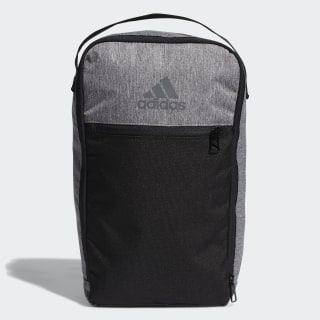 housse chaussure adidas housse chaussure adidas