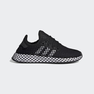 adidas deerupt junior sale