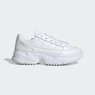 adidas kiellor
