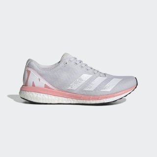 adidas adizero boston 8