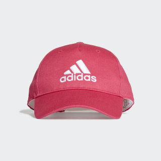 adidas graphic cap