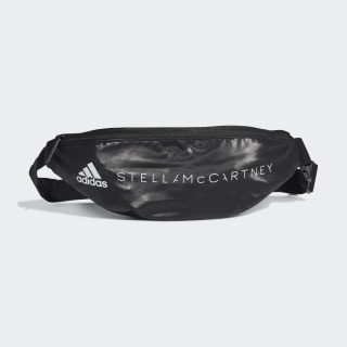 Adidas Bauchtasche Schwarz Adidas Deutschland
