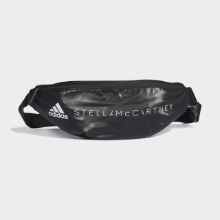 stella mccartney adidas fanny pack