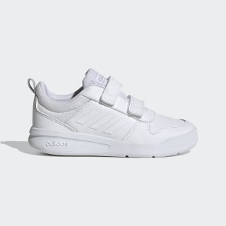 adidas Tensaurus Schuh Weiß | adidas Deutschland adidas Tensaurus Schuh Weiß | adidas Deutschland