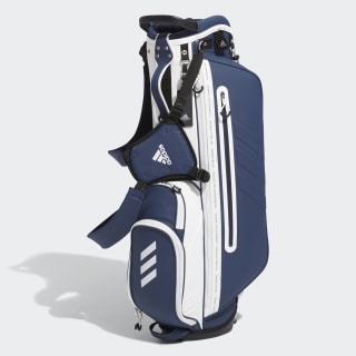 adidas samba golf bag