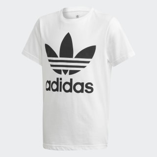 adidas t shirt nz