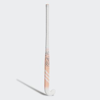 adidas pink hockey stick