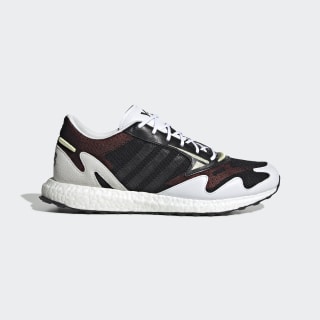 y3 adidas tutti i colori