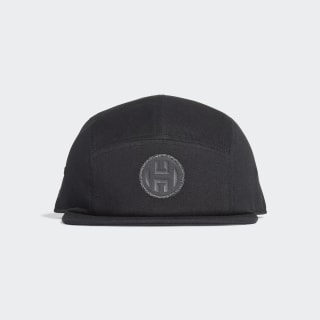 harden hat
