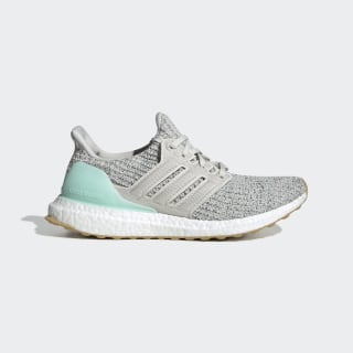 adidas boost w