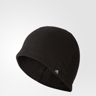 adidas fleece beanie adidas fleece beanie