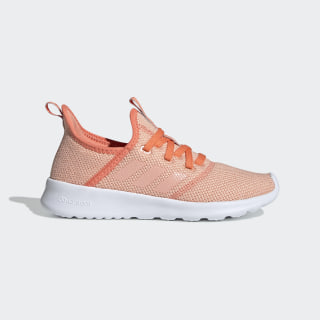 adidas Cloudfoam Pure Shoes - Pink | adidas US