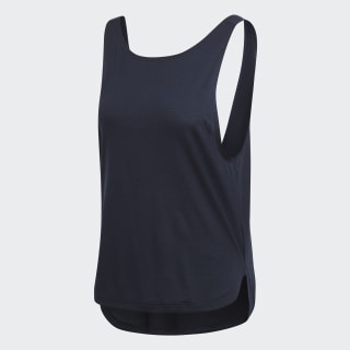 adidas prime tank top