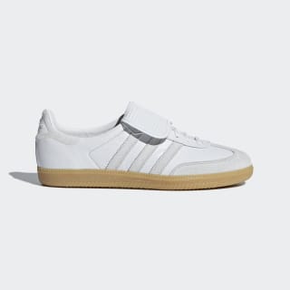 adidas Samba Recon LT Schuh - WeiÃ | adidas Deutschland