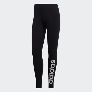 essentials linear tights
