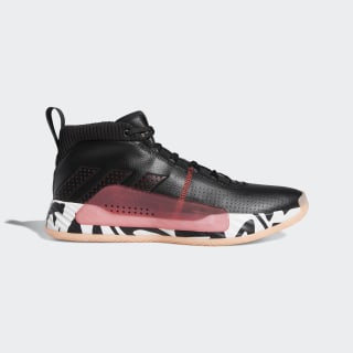 dame 5 cny