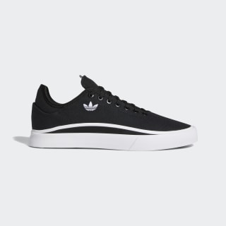 adidas originals sabalo trainer