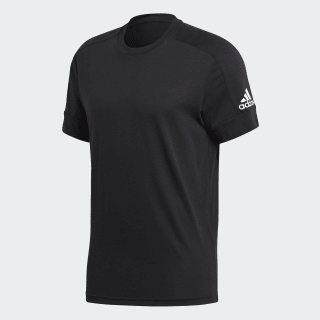 id stadium tee