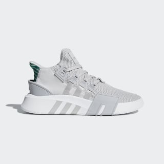 Adidas Eqt Basketball Off 68 Www Skolanlar Nu