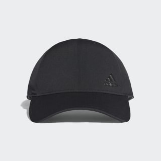 nike dri fit low profile hat