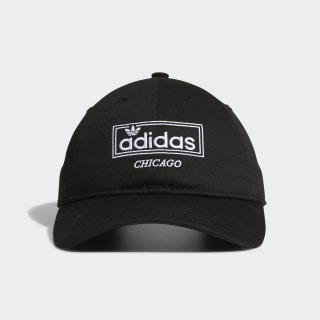 adidas samba hat