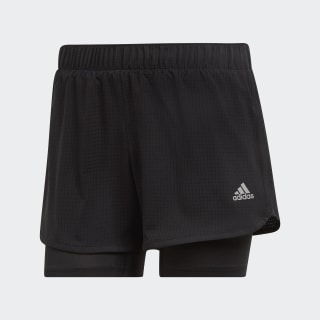 adidas m10 shorts