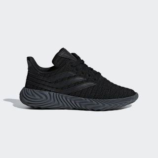 adidas sobakov noir