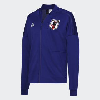adidas japan jacket