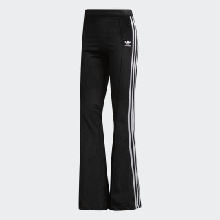 Pantalon adidas oxford clearance